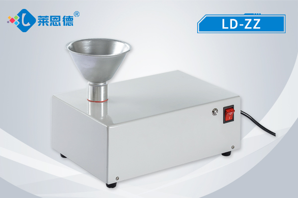 什么是雜質(zhì)度量？雜質(zhì)度過(guò)濾機(jī)的工作原理是什么